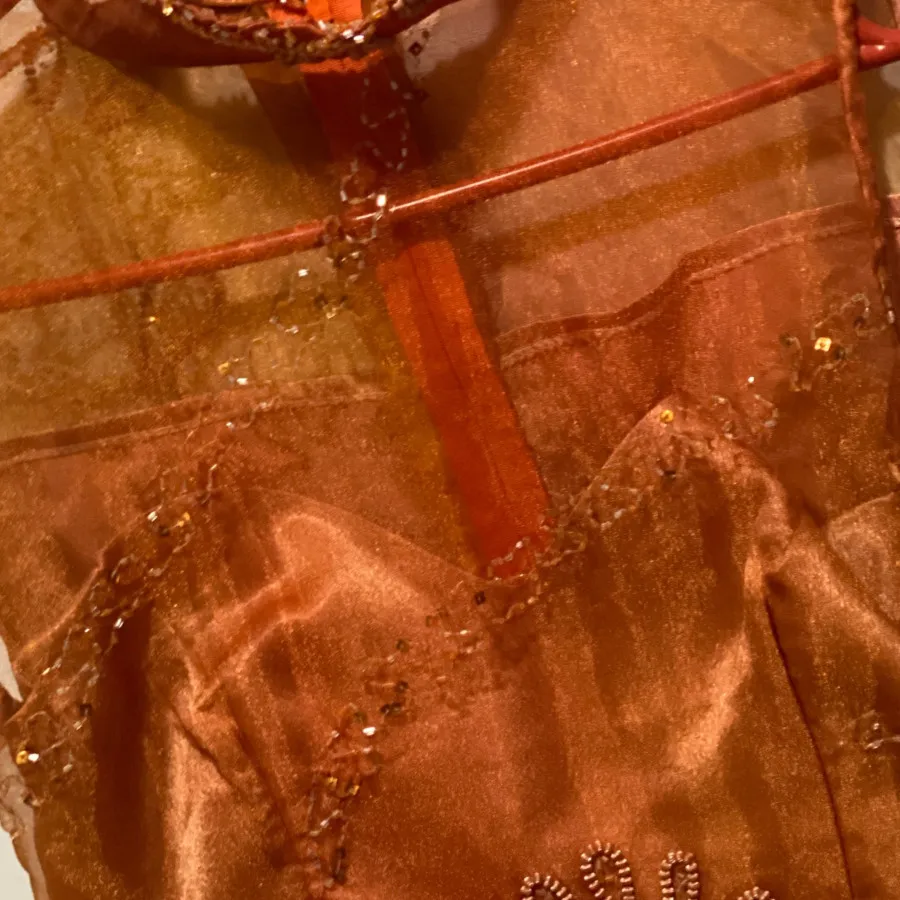 پیراهن مجلسی