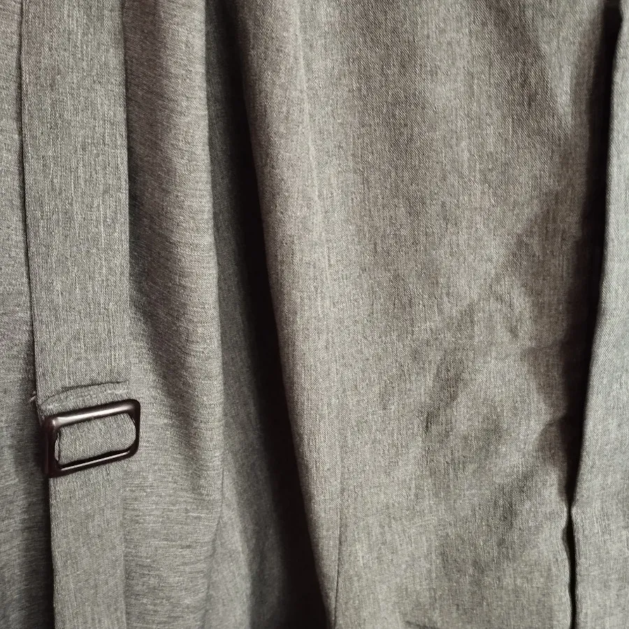 مانتو سایز بزرگ بلند