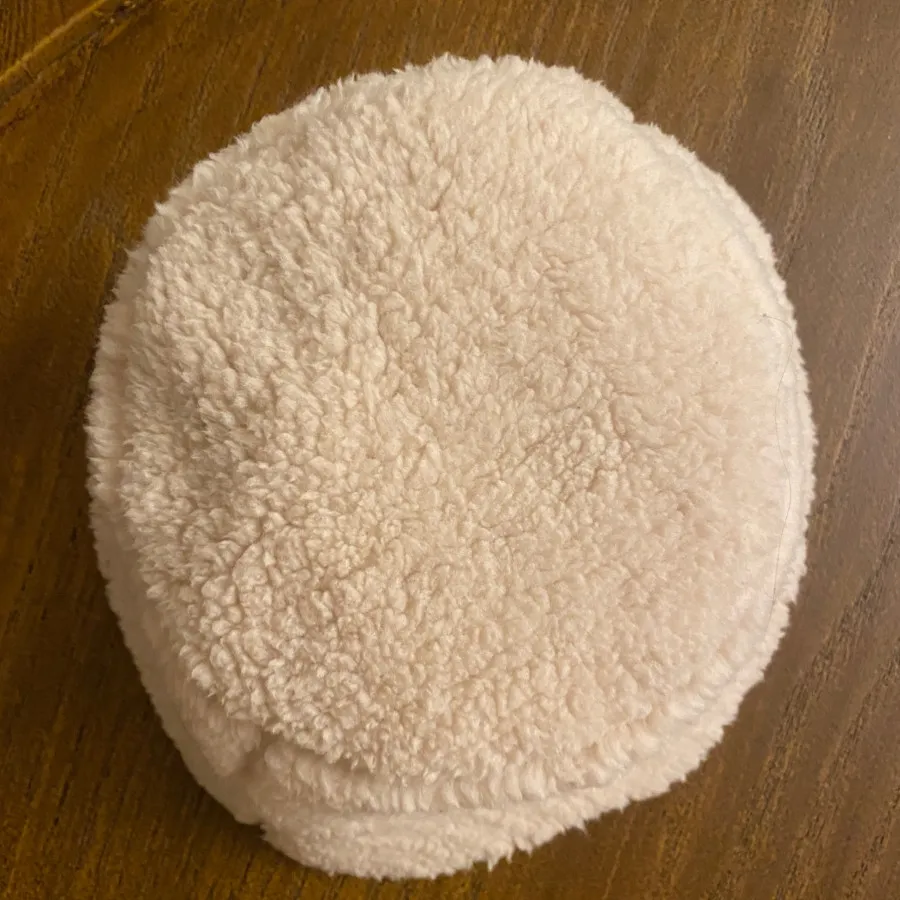 کلاه باکت تدی