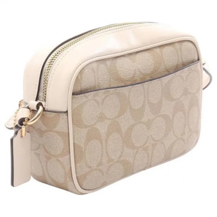 کیف کراس بادی کوچ