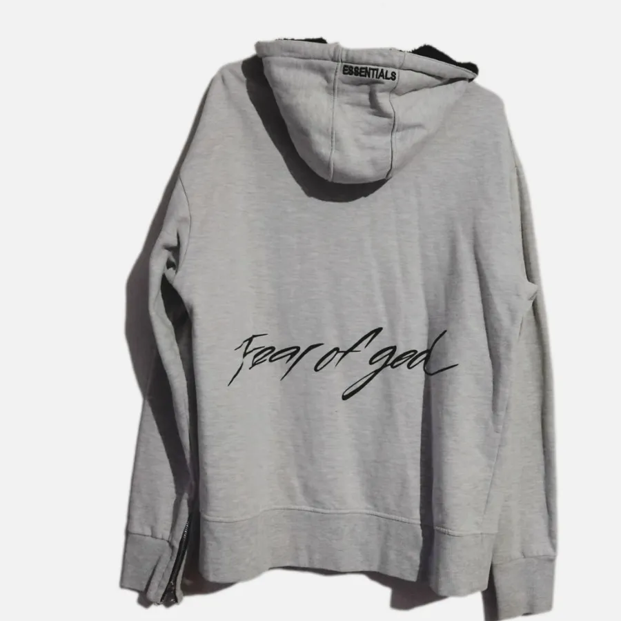 هودی مرذانه