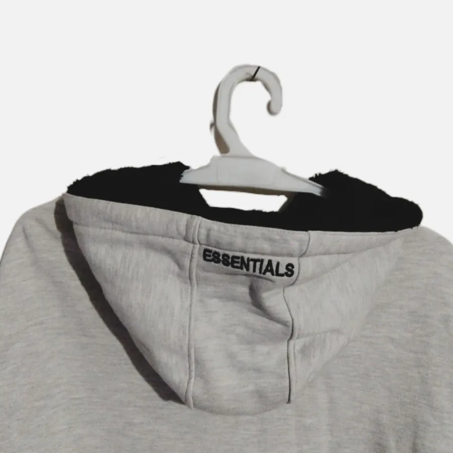 هودی مرذانه