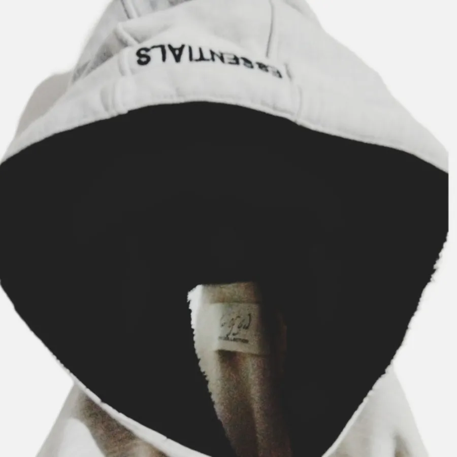 هودی مرذانه