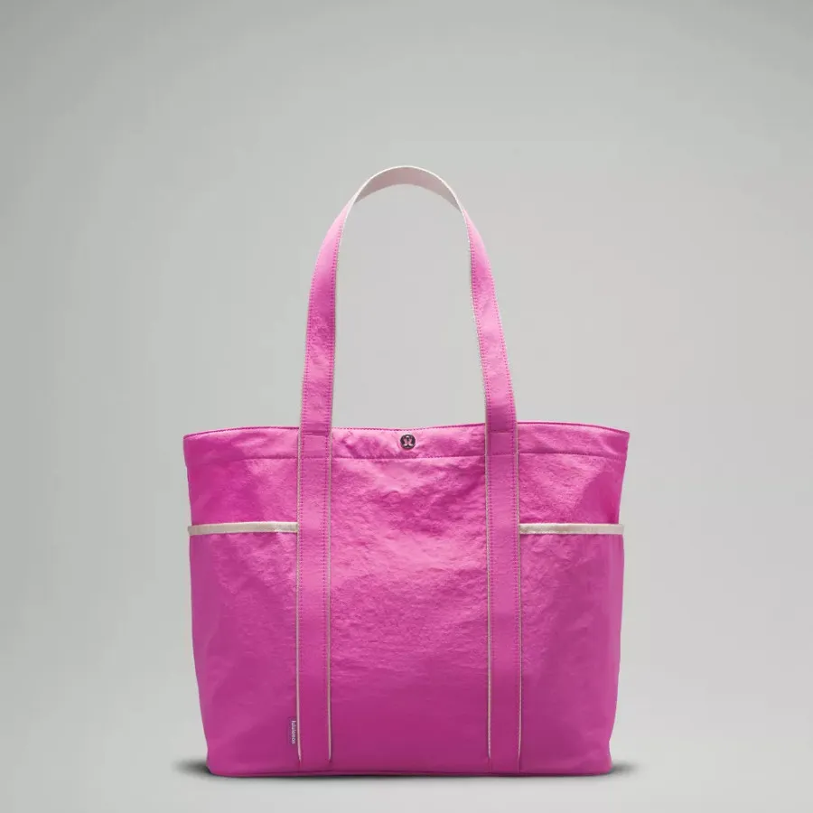 توت بگ لولولمون