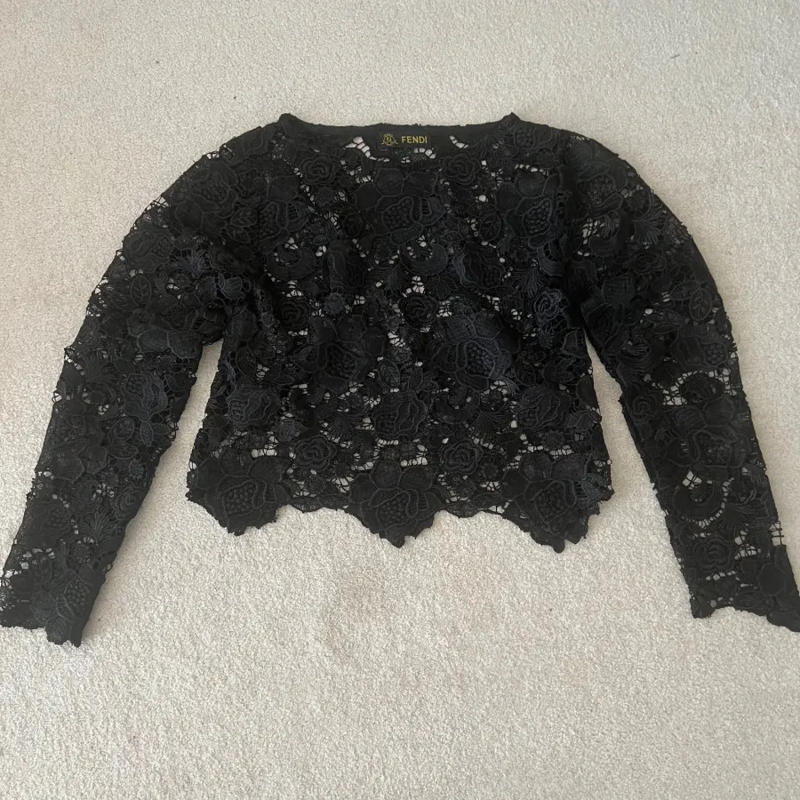 شومیز گیپور مجلسی