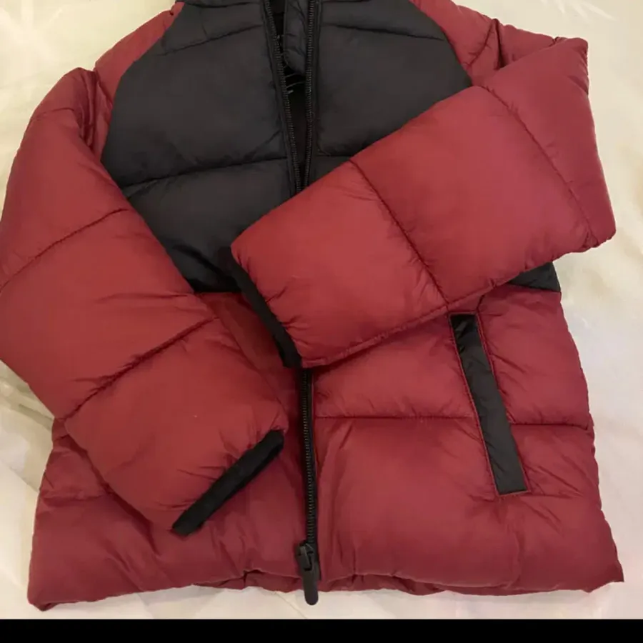 کاپشن پسرونه