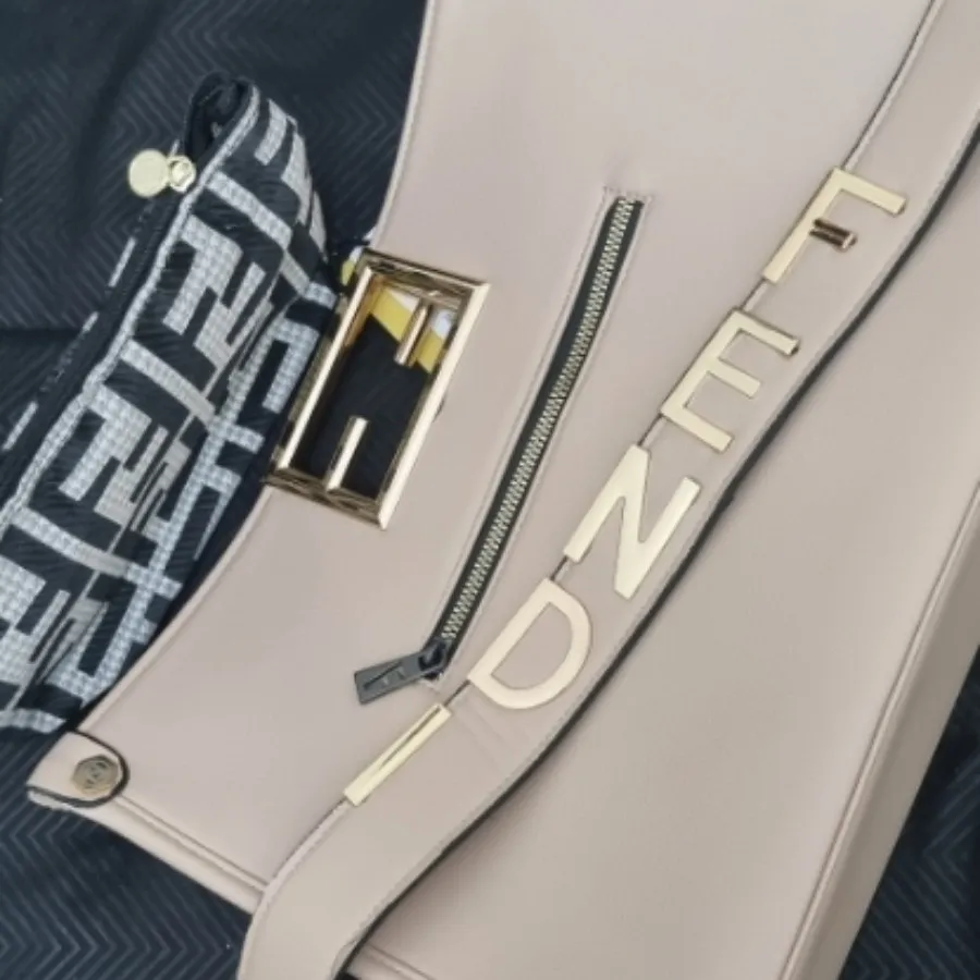 کیف فندی های کپی