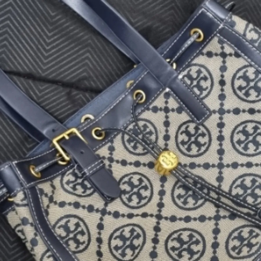 توت بگ کتانی مستر کوالیتی