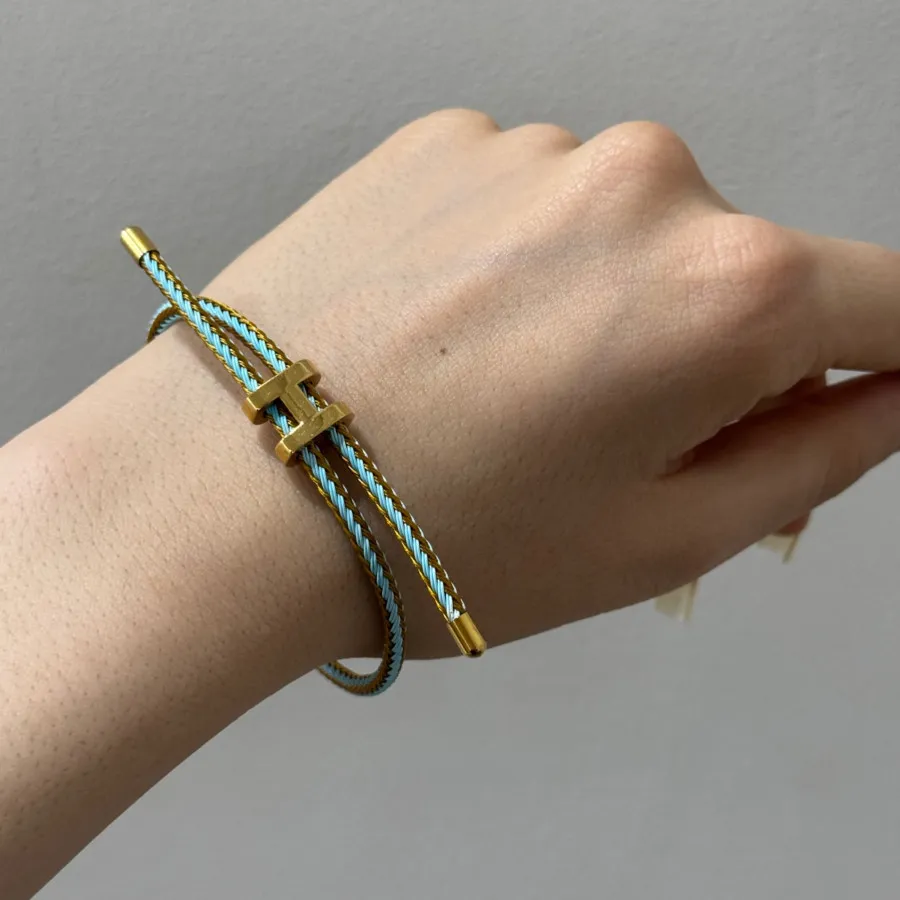 دستبند هرمس