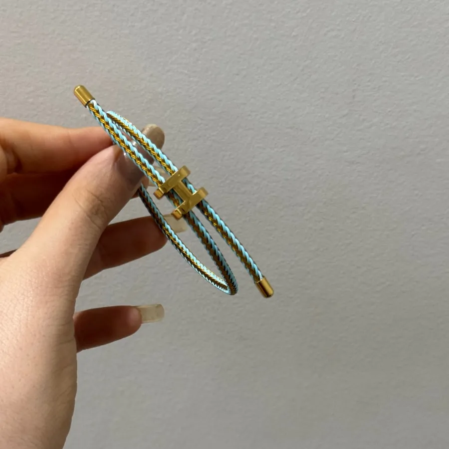 دستبند هرمس