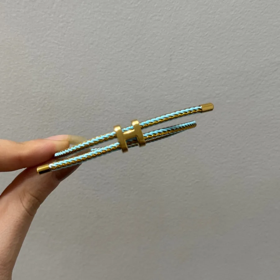 دستبند هرمس