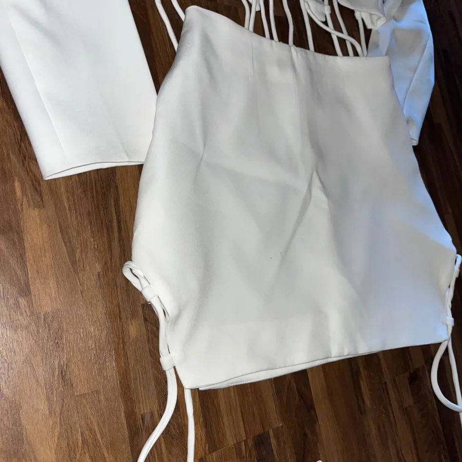 کت دامن مجلسی