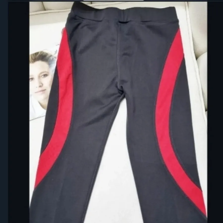 شلوار ورزشی نایک اورجینال