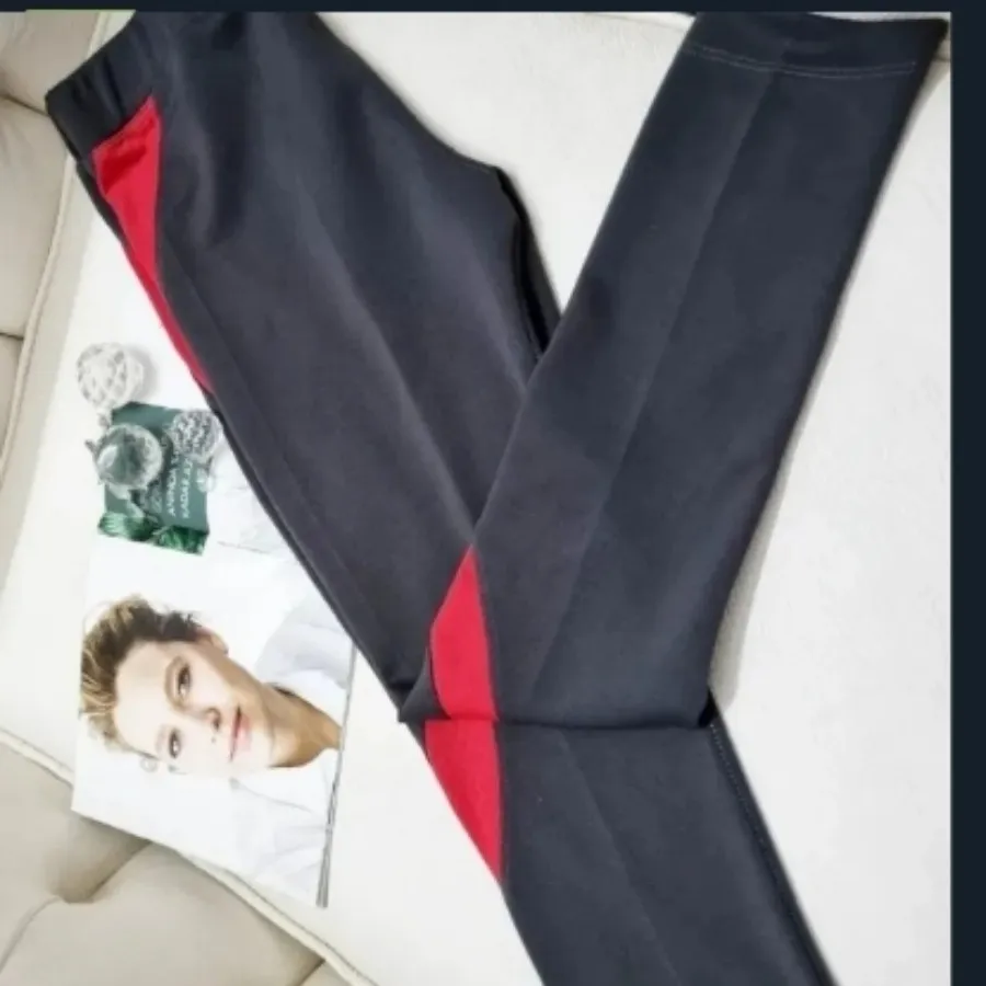 شلوار ورزشی نایک اورجینال