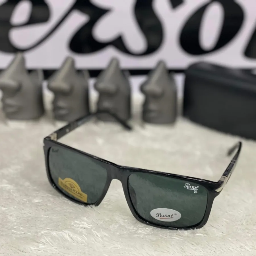 Orginal Persol & hicopy