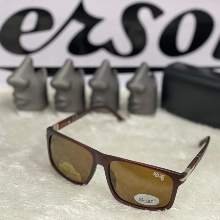 Orginal Persol & hicopy