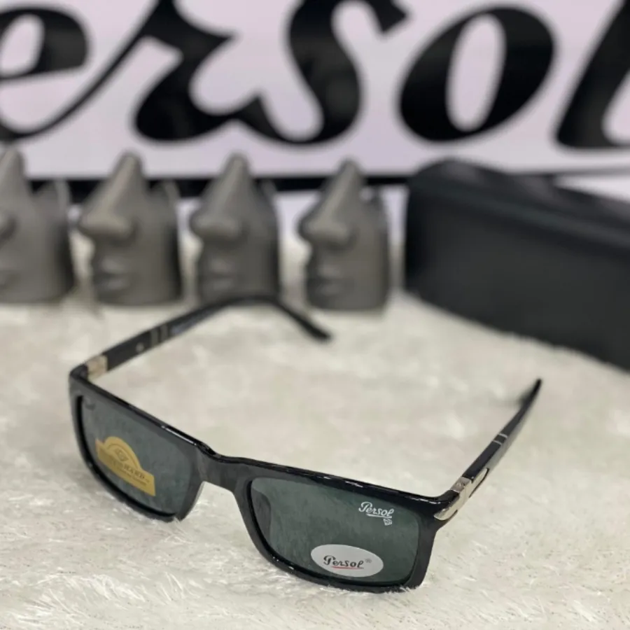 Orginal Persol & hicopy
