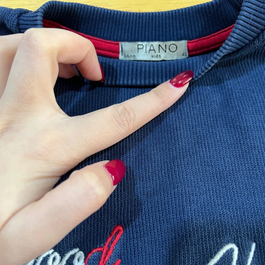 دورس پسرانه پیانو