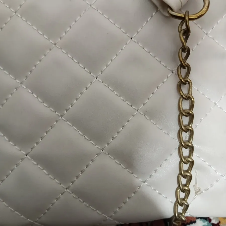 کیف طرح چنل