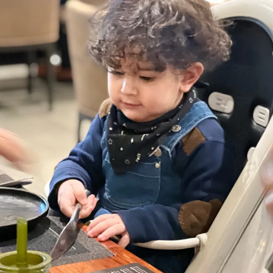 بلوز کشی ترک