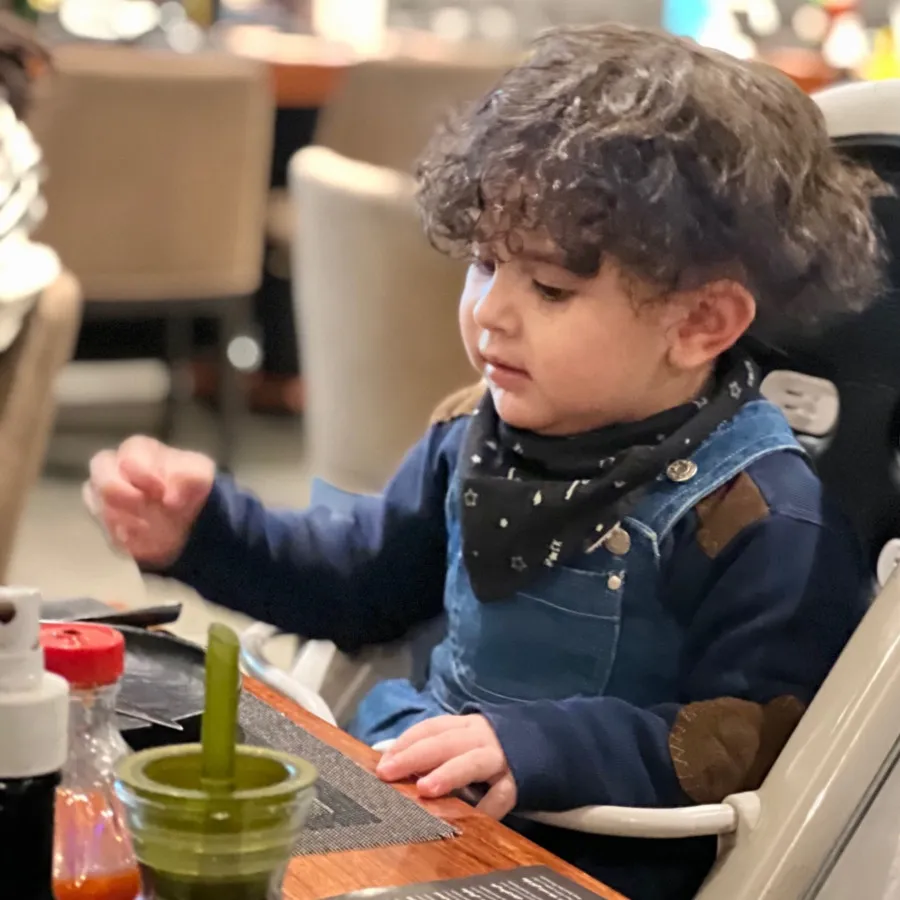 بلوز کشی ترک