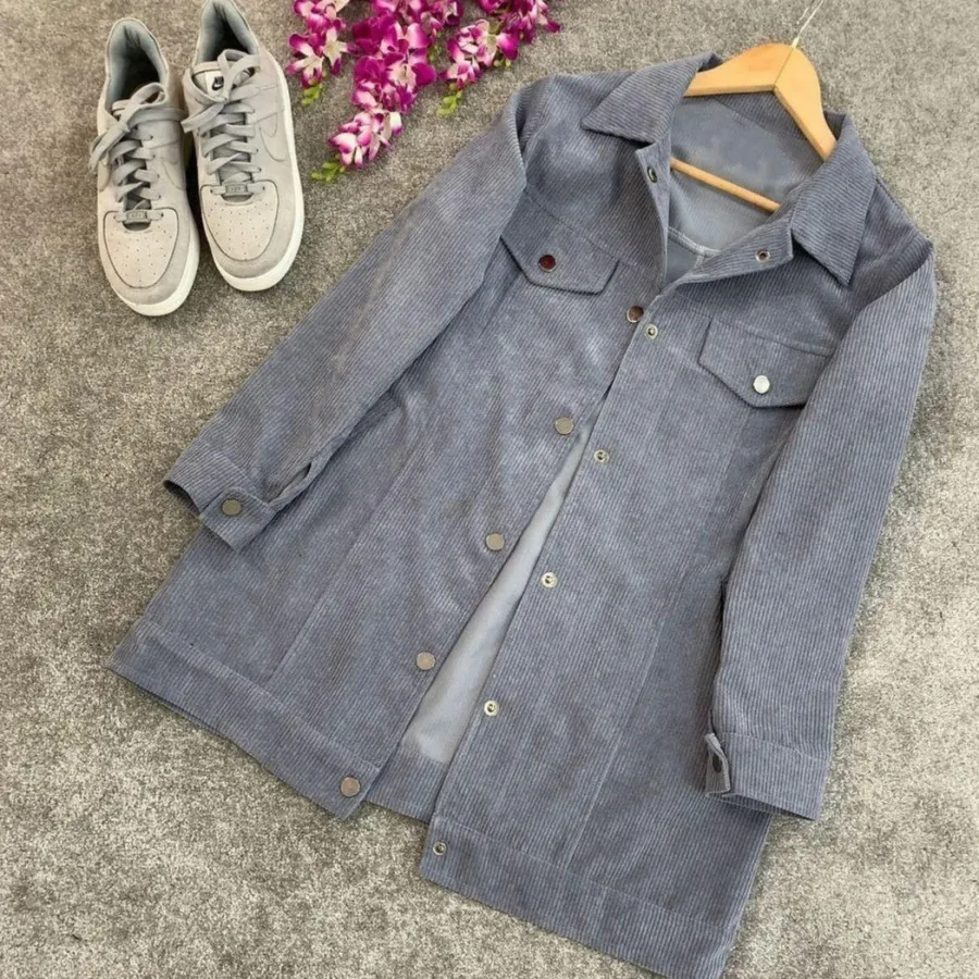 مانتو کبریتی