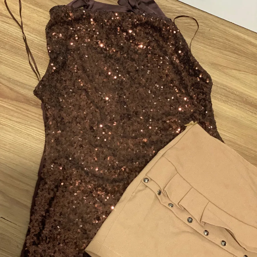 تاپ پولکی و شورتک