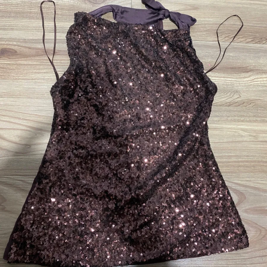 تاپ پولکی و شورتک