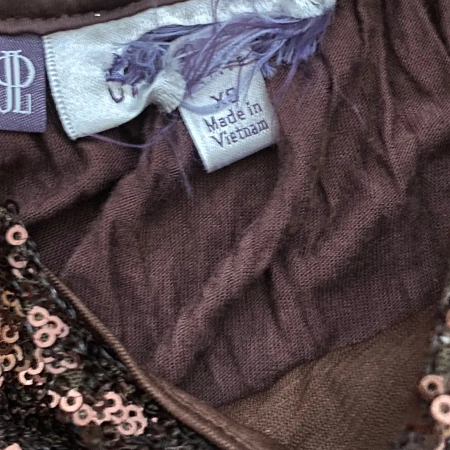 تاپ پولکی و شورتک