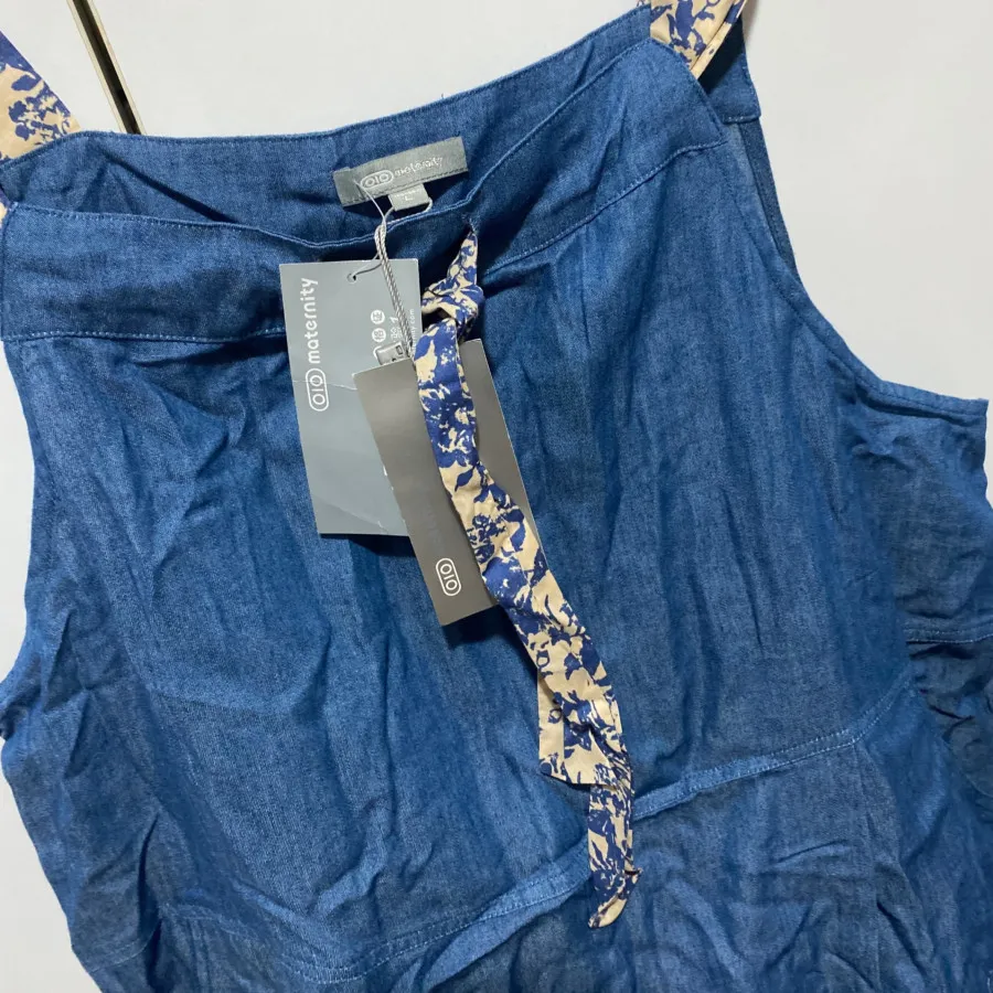 رامپر طرح لی