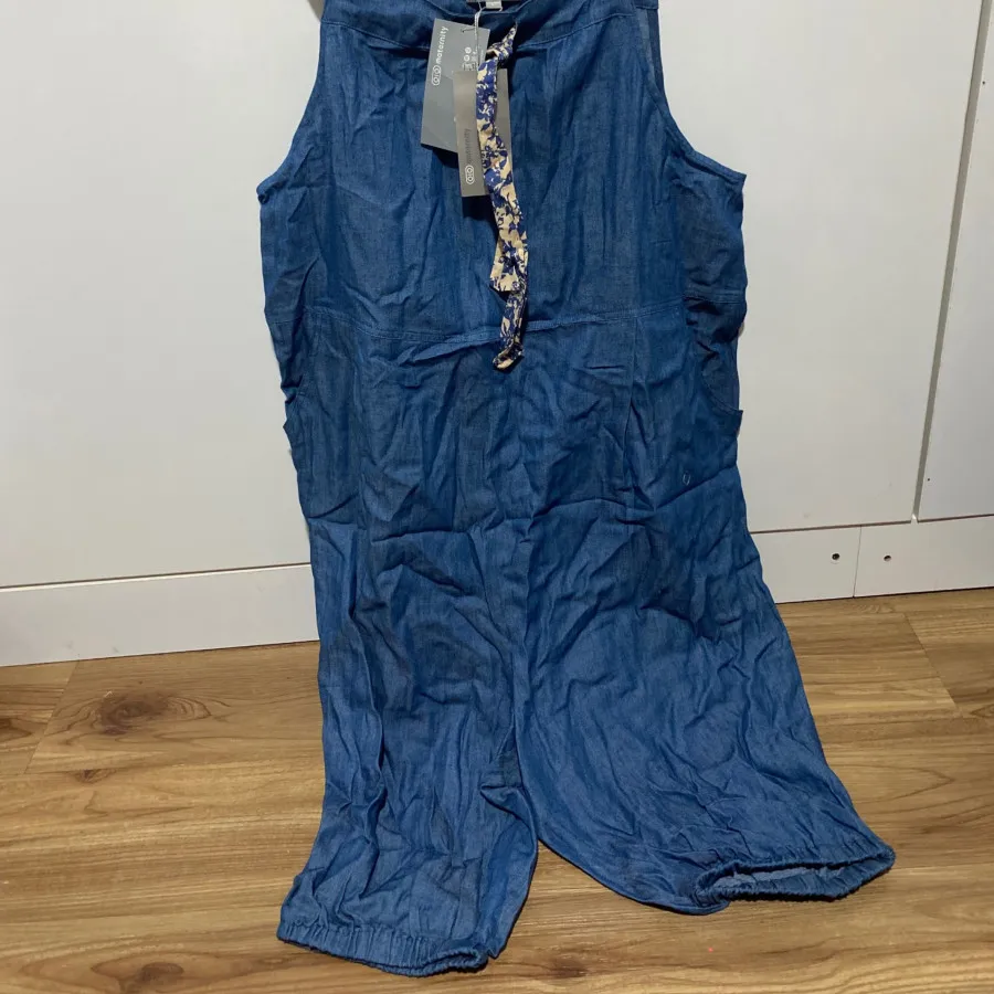 رامپر طرح لی