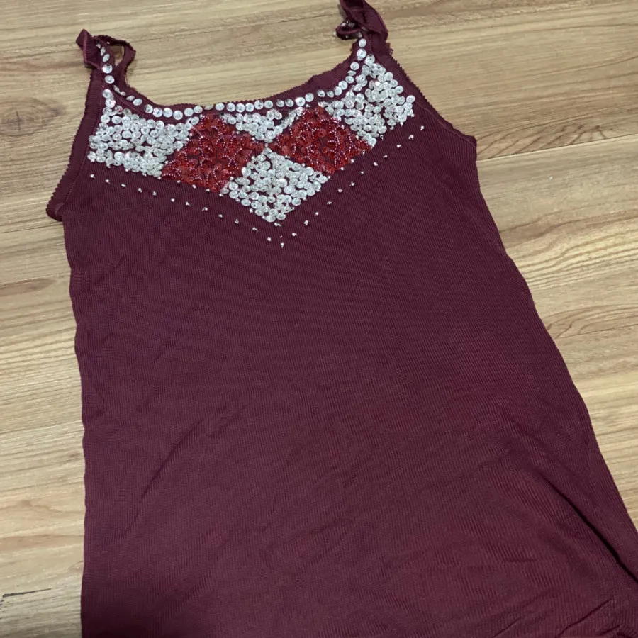 شومیز و تاپ