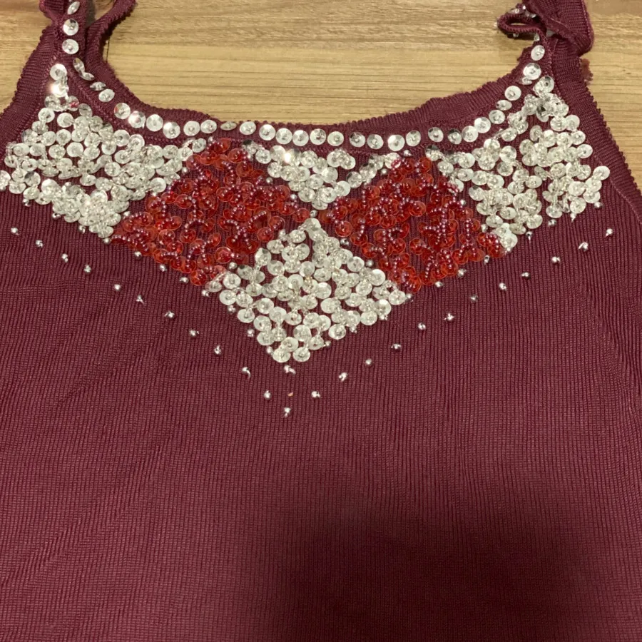 شومیز و تاپ