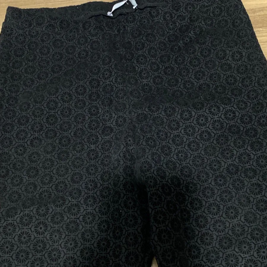 لگ مخمل طرحدار