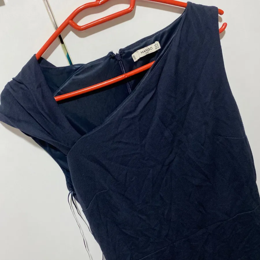 پیراهن مجلسی