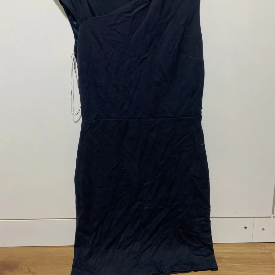 پیراهن مجلسی