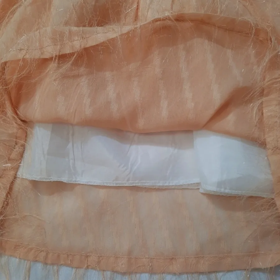 پیراهن مجلسی دخترانه