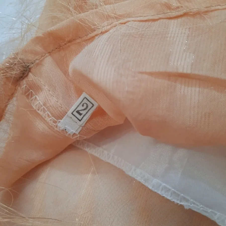 پیراهن مجلسی دخترانه