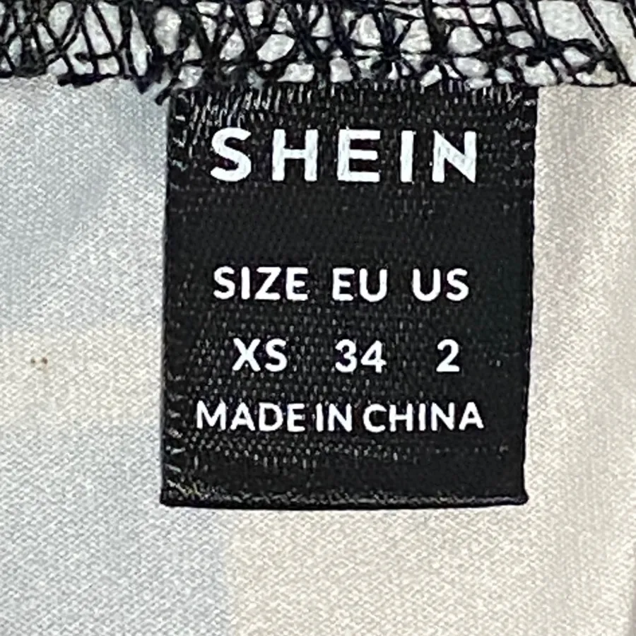 ست تاپ و دامن