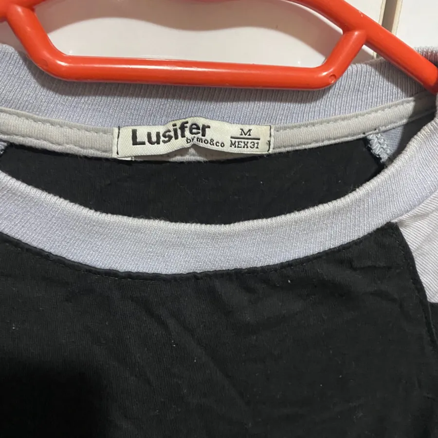 تیشرت قواره بزرگ