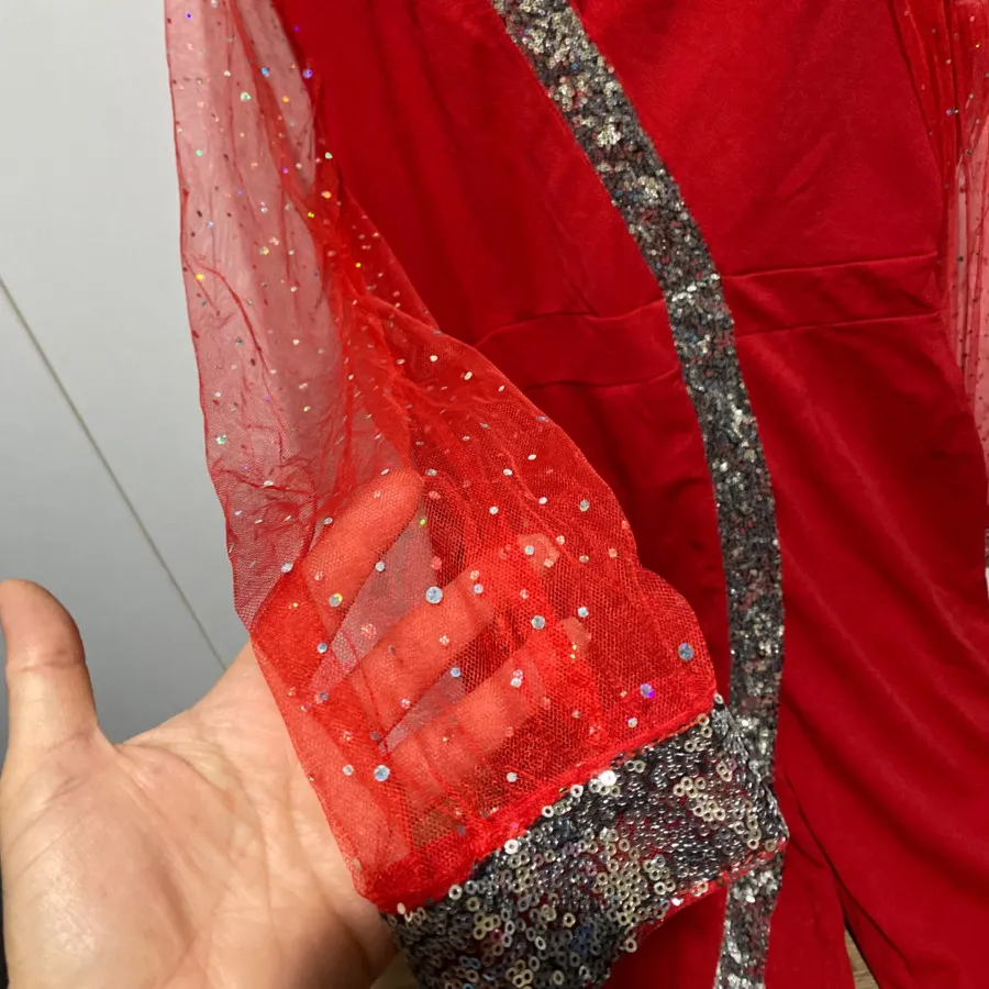 اورال سرهمی