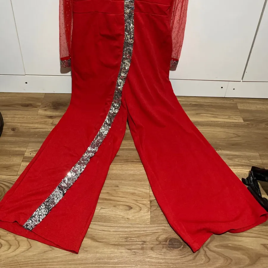 اورال سرهمی