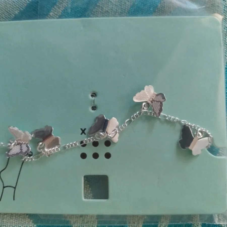 پابند برند سیکس