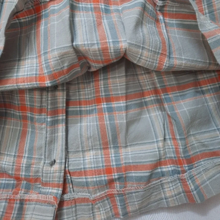 پیراهن دخترانه