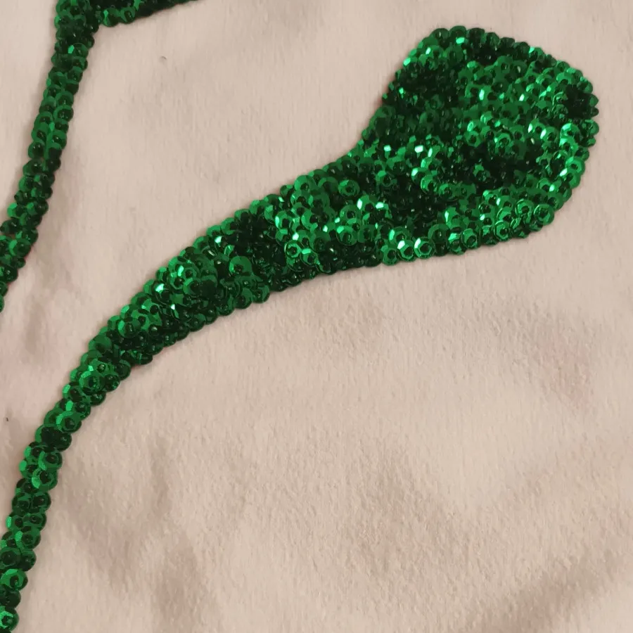 پرچم مولودی امام حسن