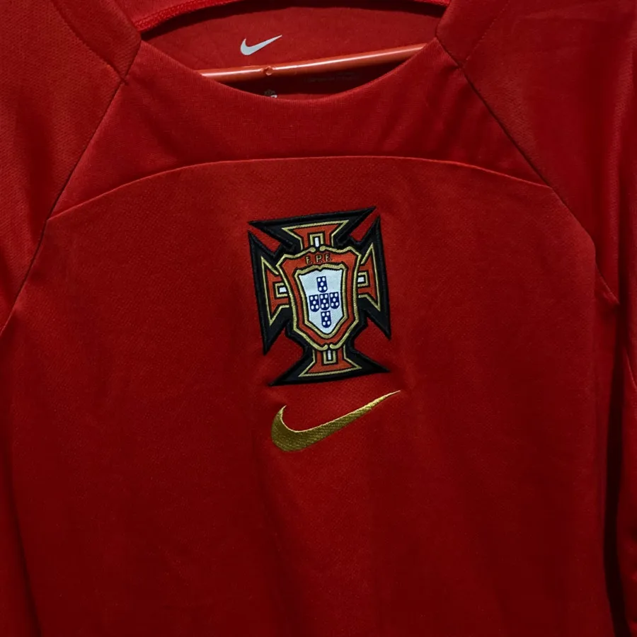 تیشرت ورزشی