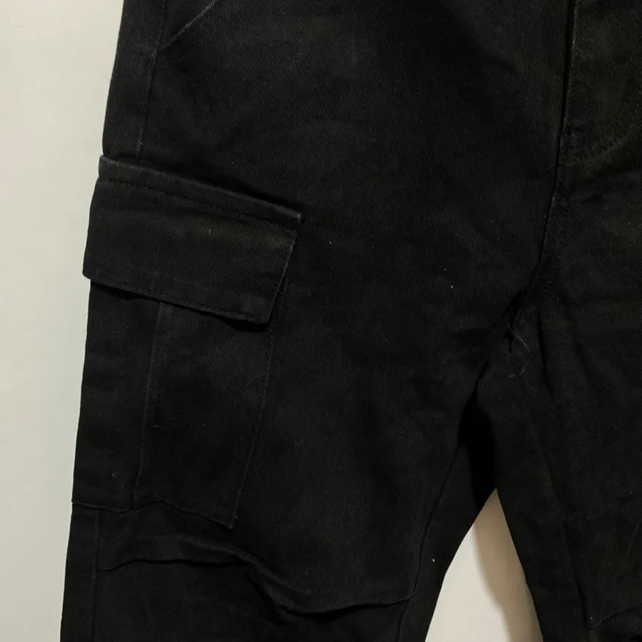 شلوار دخترانه