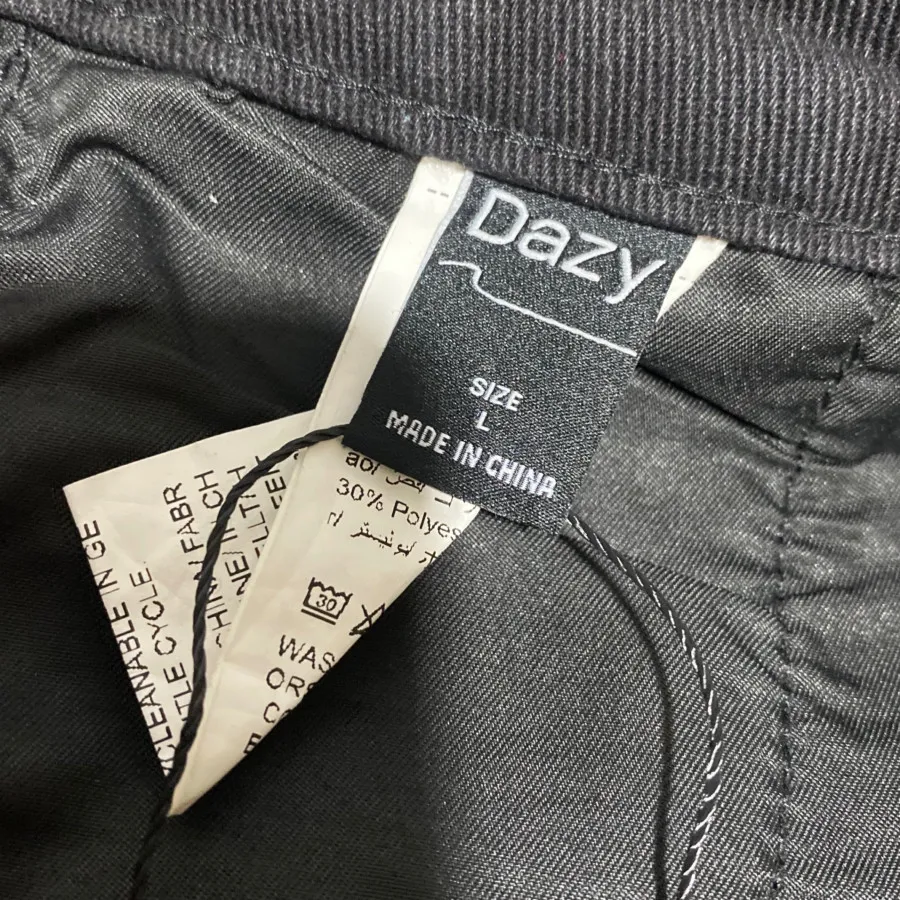 شلوار دخترانه