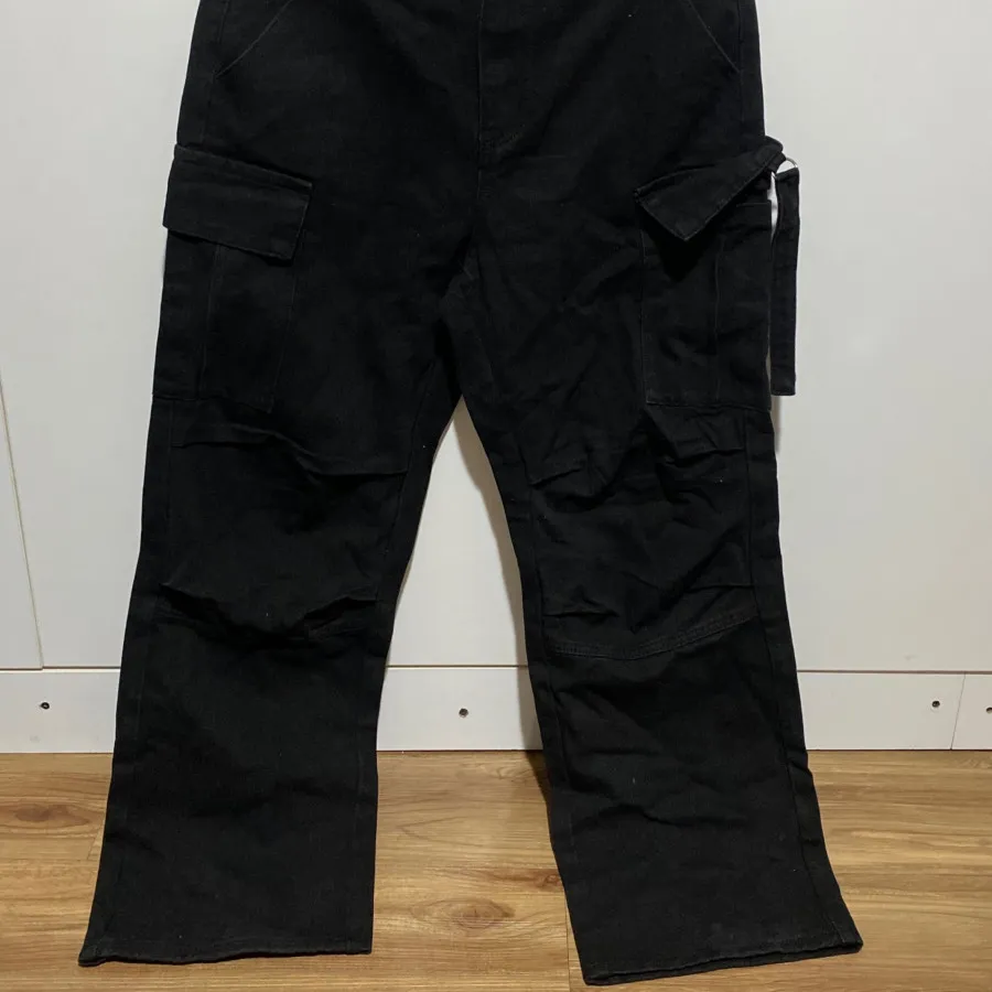 شلوار دخترانه