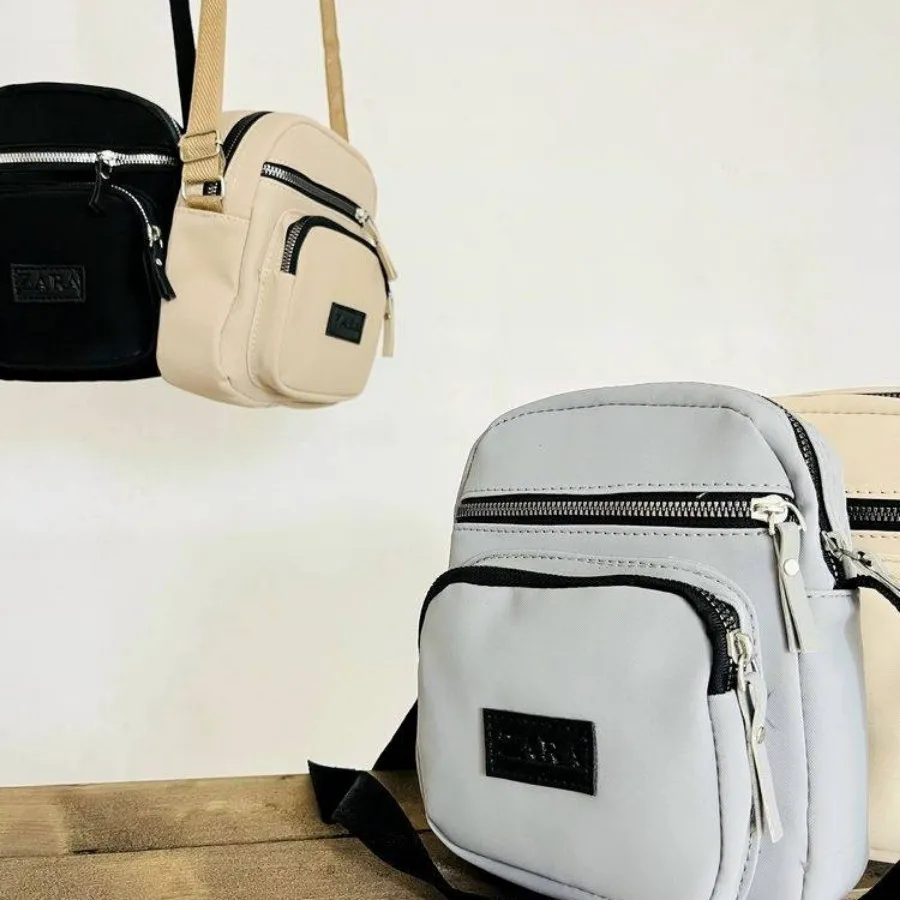 کیف پینترست پلاس